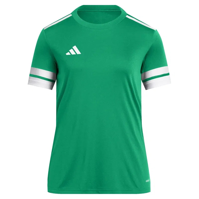 Squadra 25 Trikot Damen
