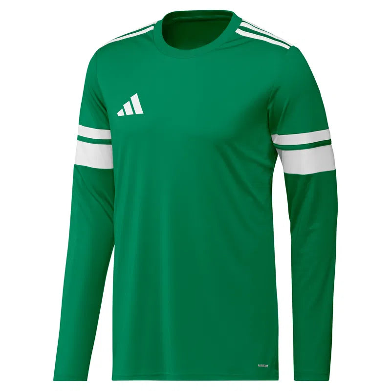 Squadra 25 Trikot Langarm