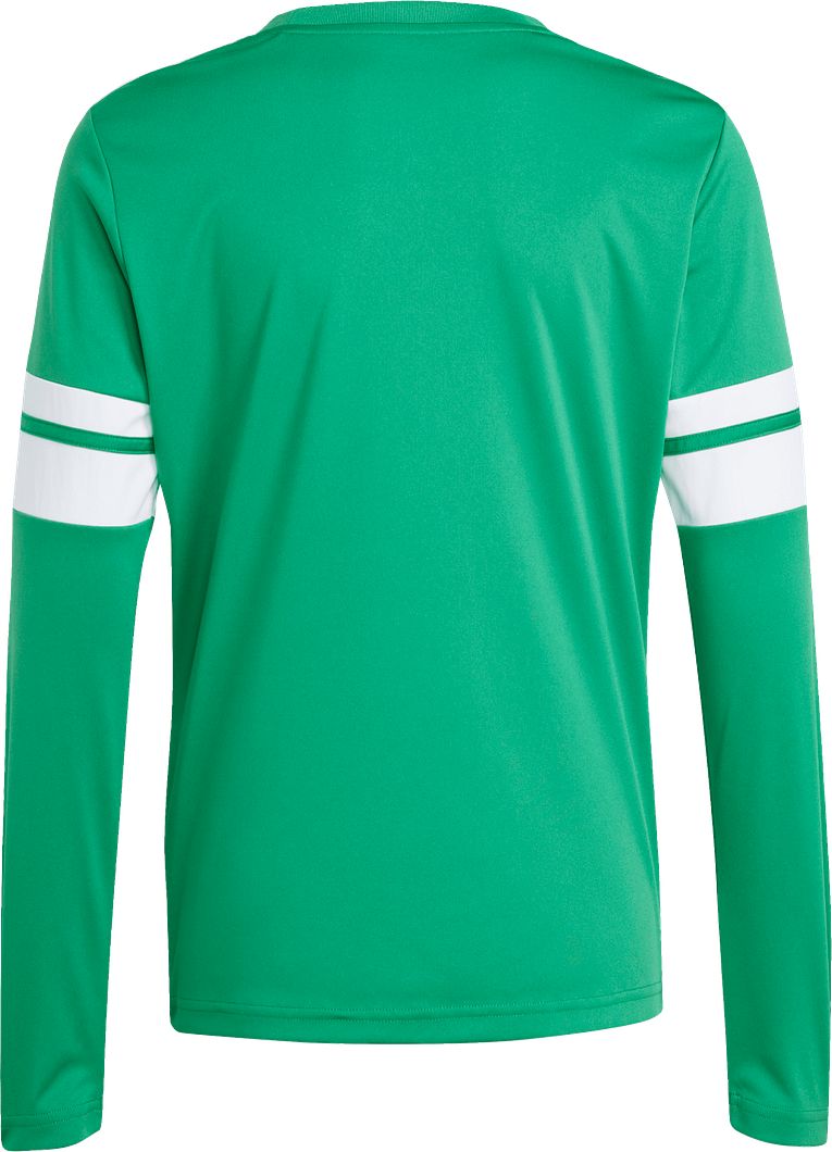 Squadra 25 Jersey Longsleeve Kids