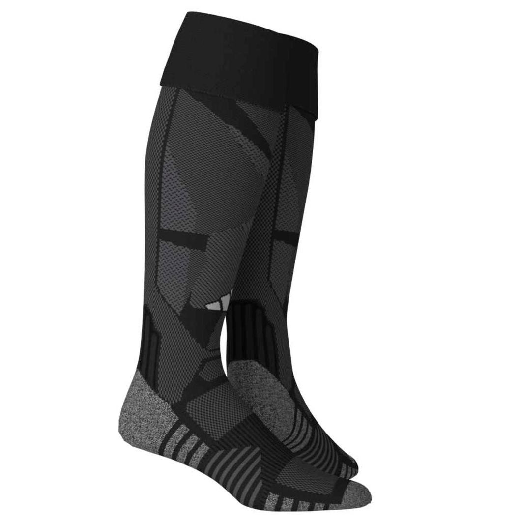 Tiro26 Torwartsocken