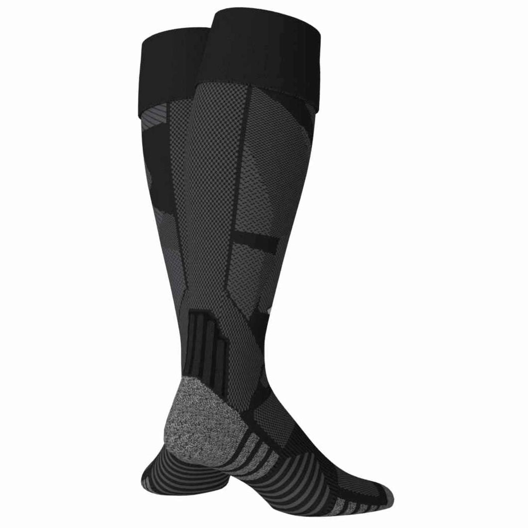 Tiro26 Torwartsocken