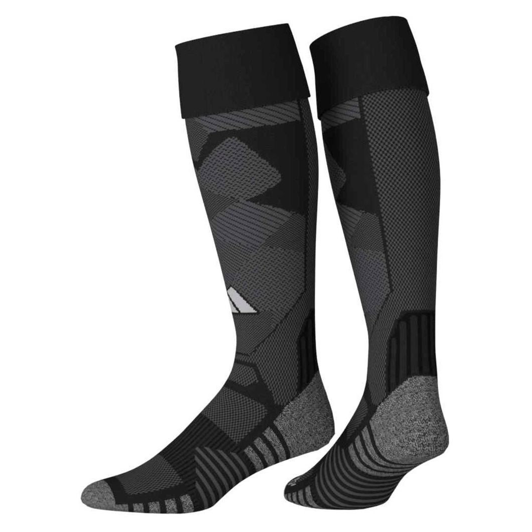Tiro26 Torwartsocken