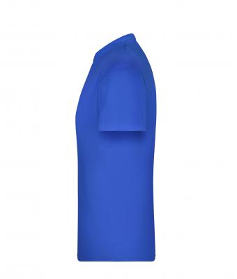 Promo-T Man 180 (royal)