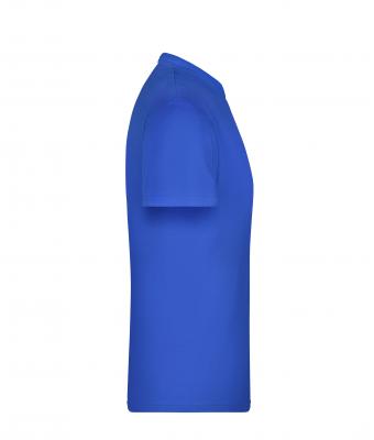 Promo-T Man 180 (royal)