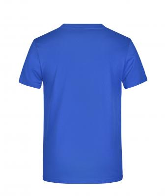 Promo-T Man 180 (royal)
