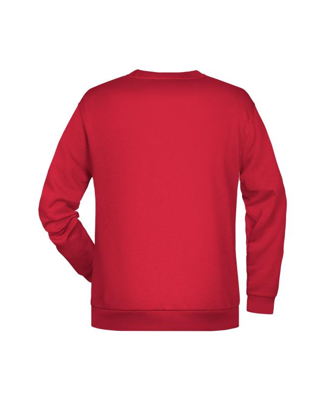 KSG Elli Sweatshirt "Basic" Herren "Finales Bild folgt"