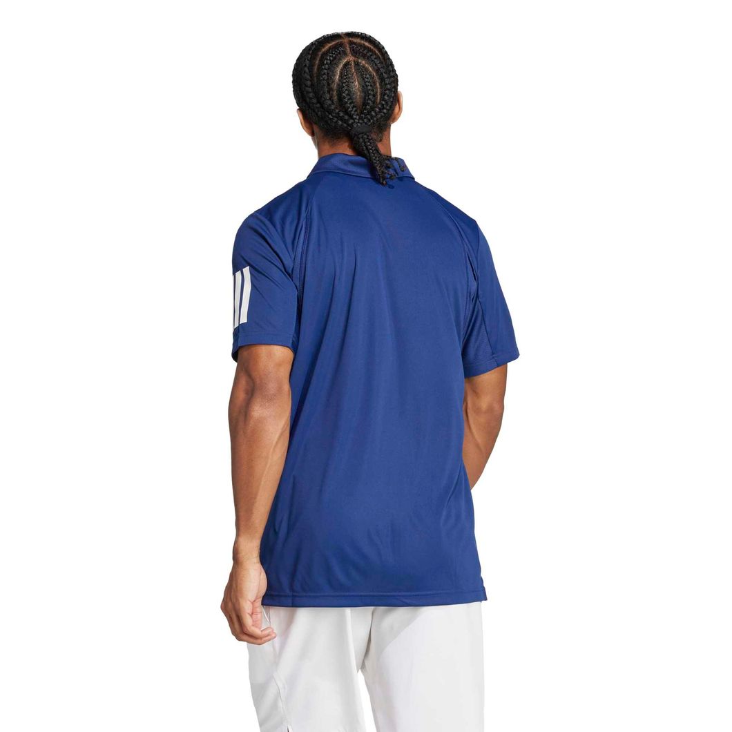 CLUB 3STR POLO