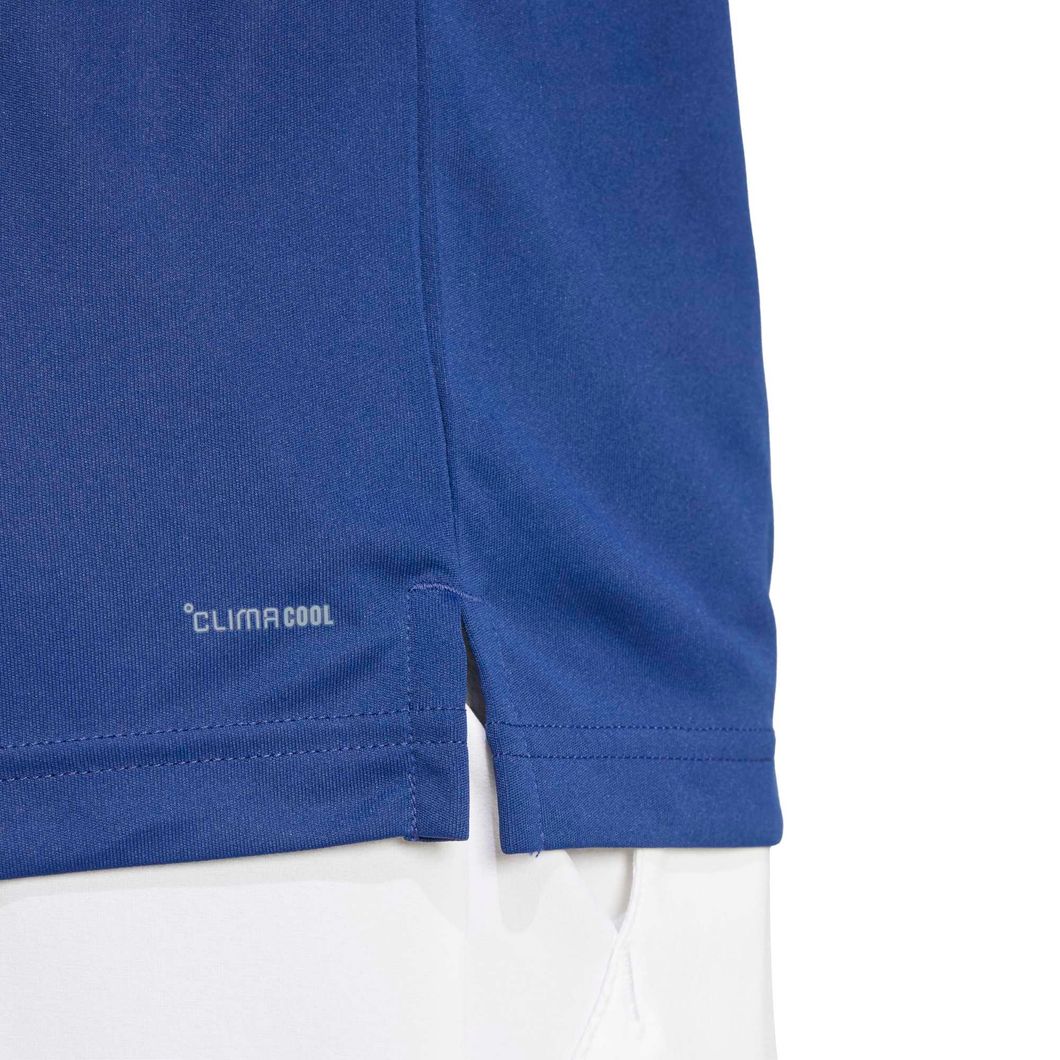 CLUB 3STR POLO