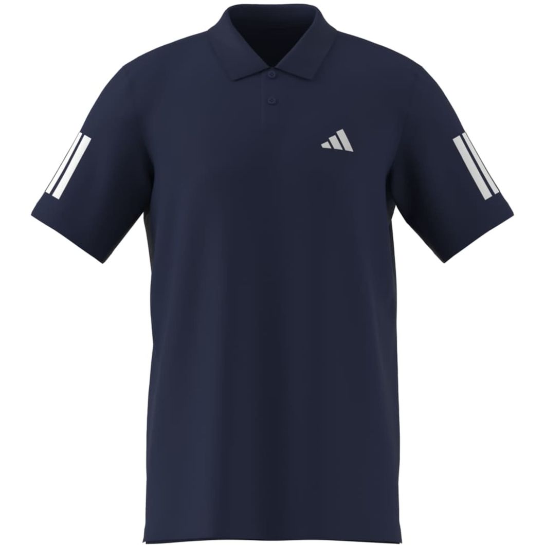 CLUB 3STR POLO