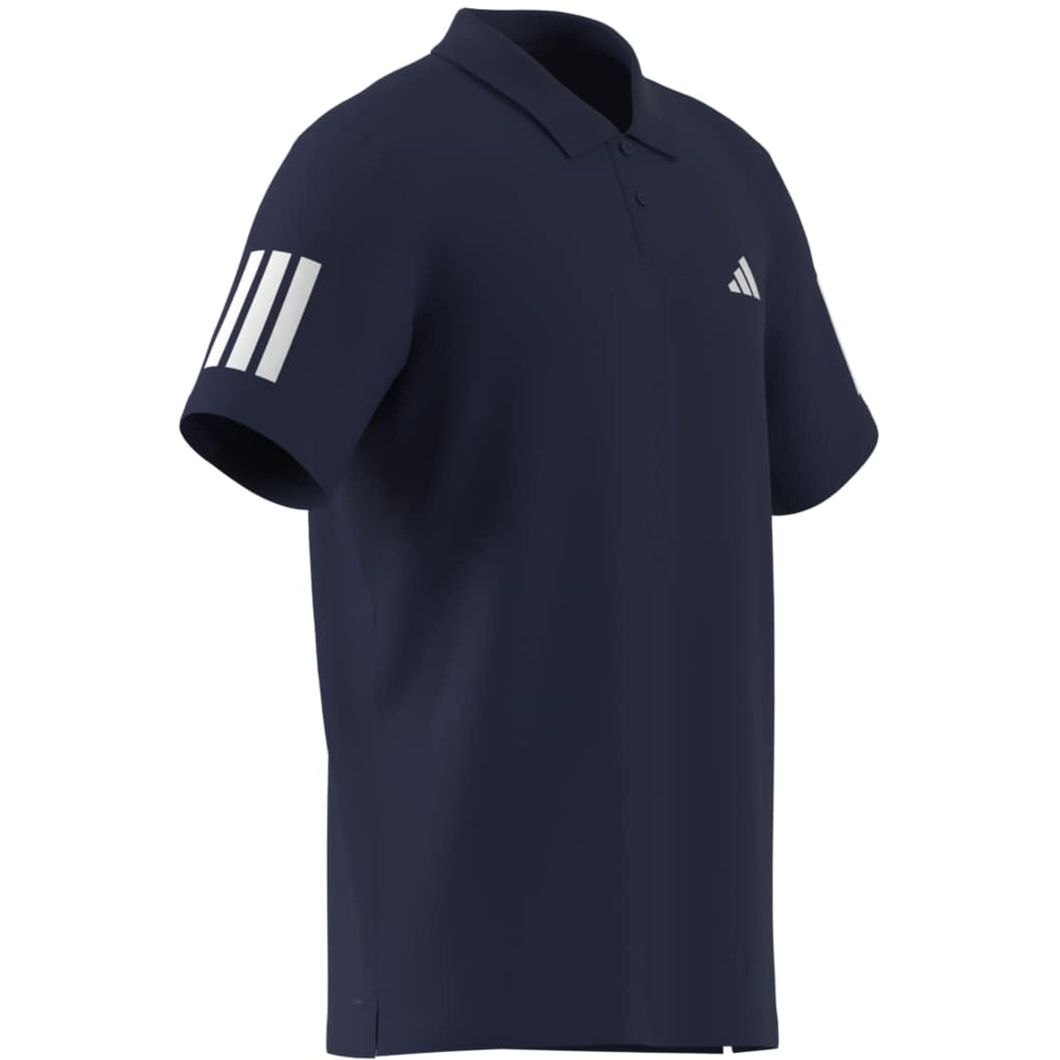 CLUB 3STR POLO