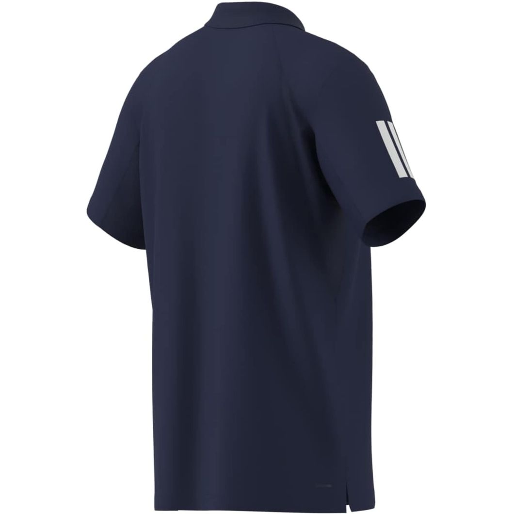 CLUB 3STR POLO