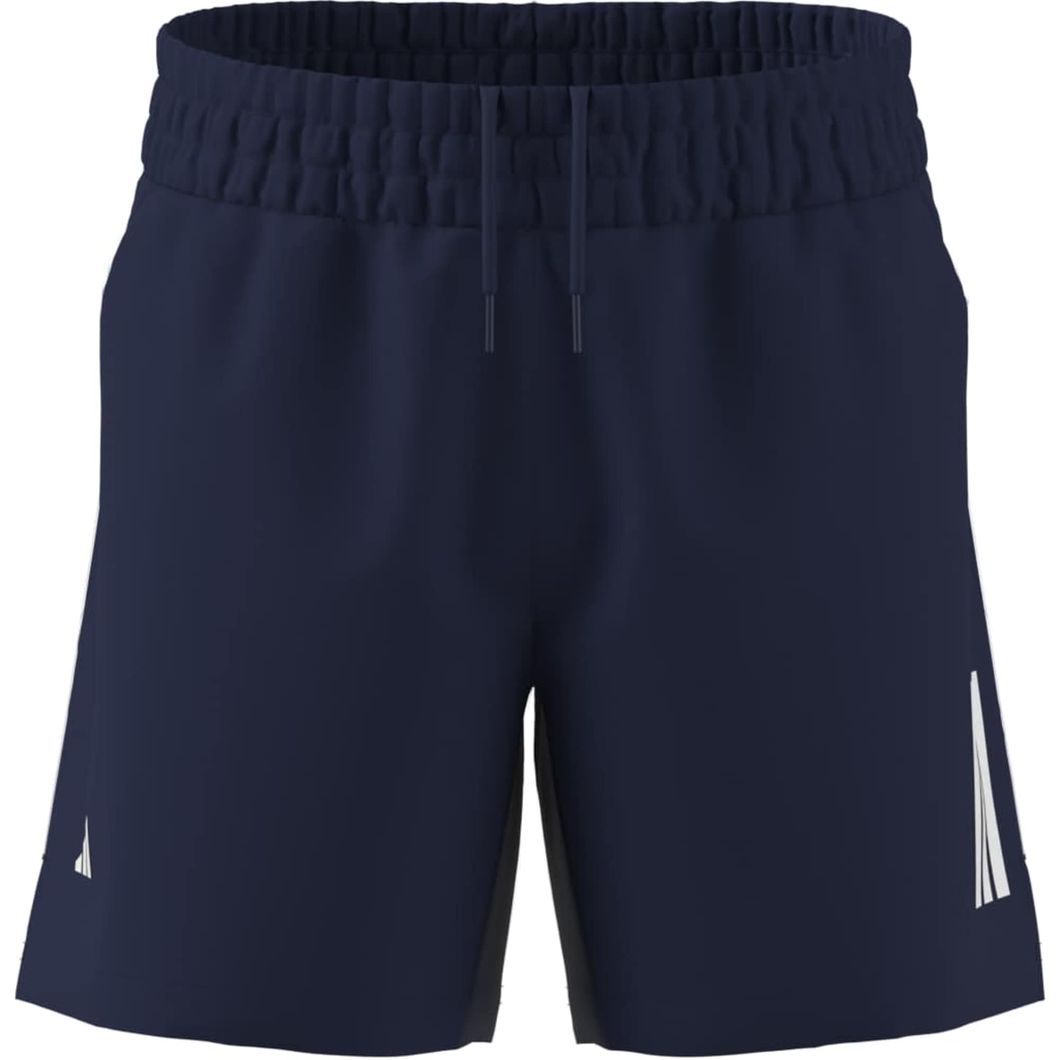 B Club 3S Short Kids