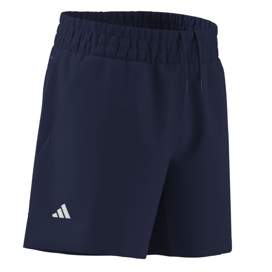 B Club 3S Short Kids