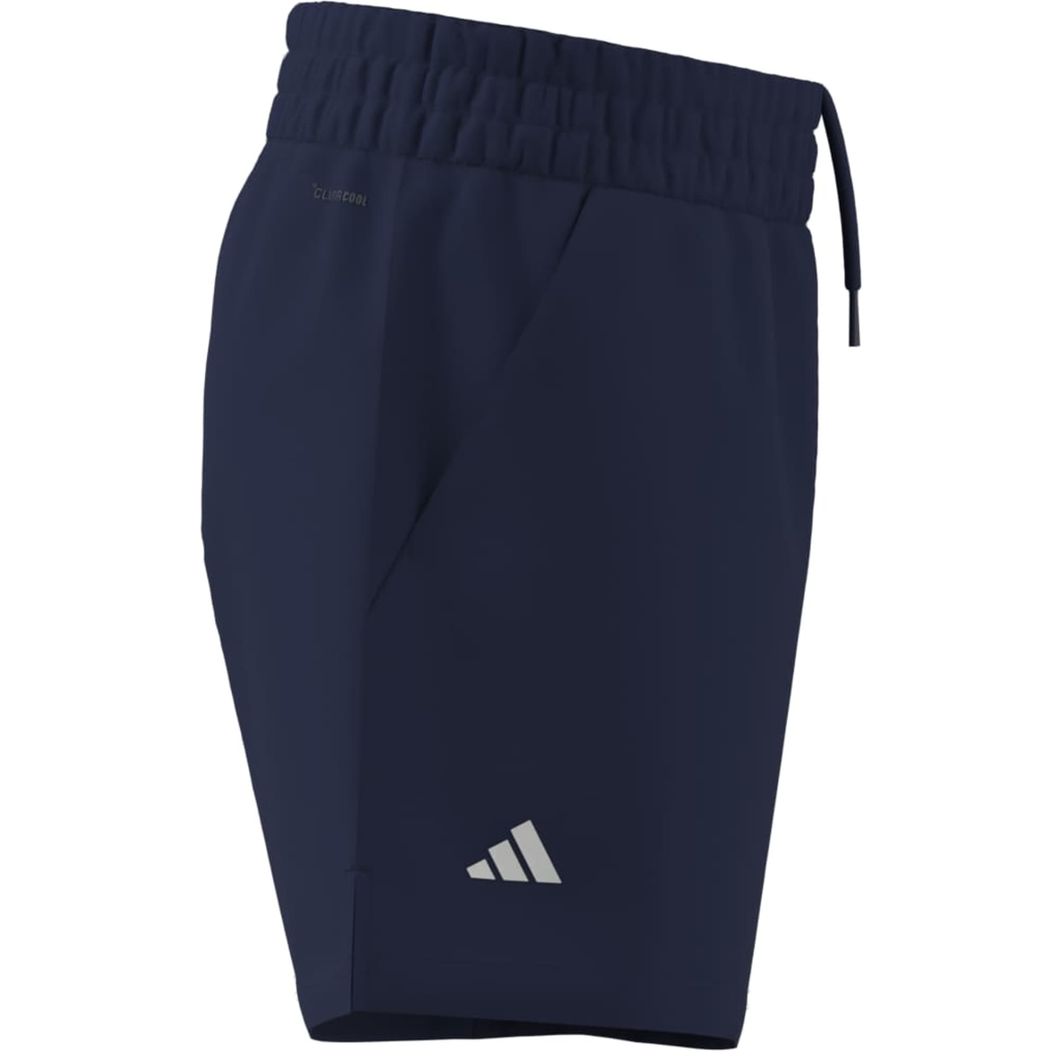 B Club 3S Short Kids