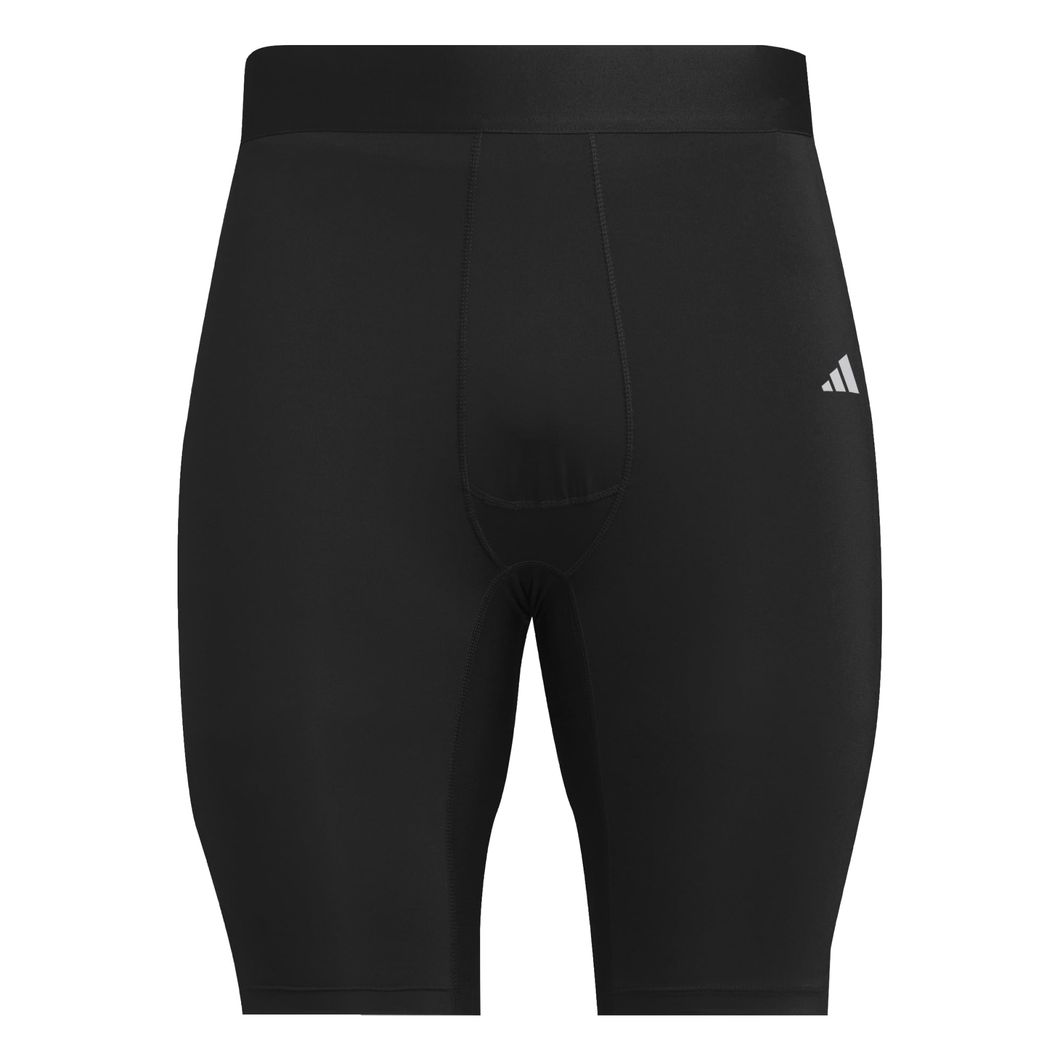 DJK Eintracht Papenburg Techfit Short Tight