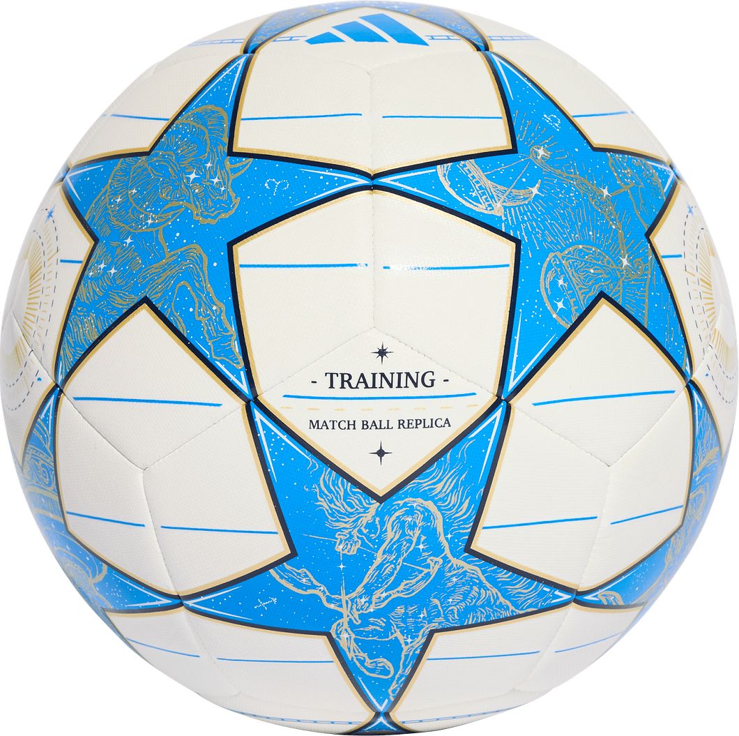 UCL Training 25/26 League Stage Fußball