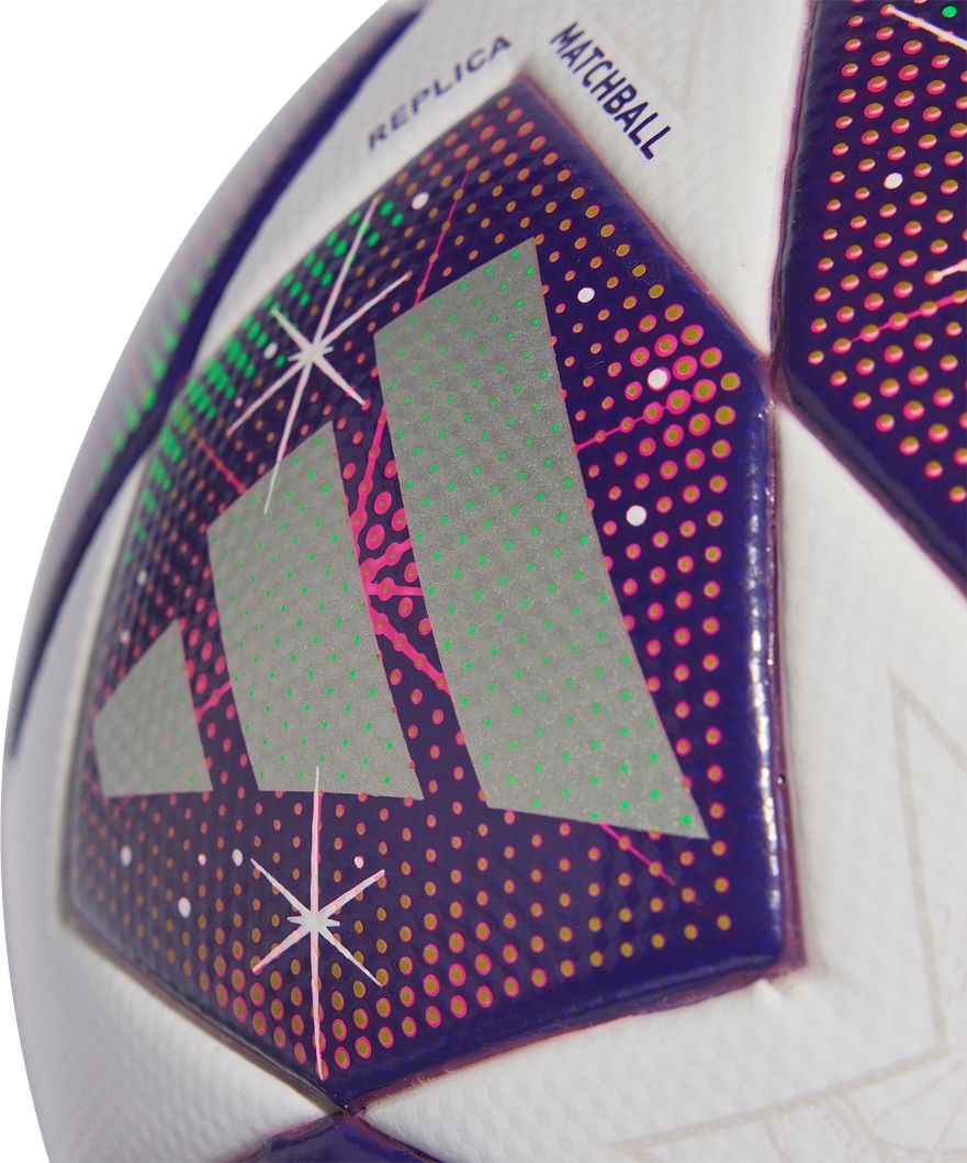 UEFA Women's Champions League League Fußball