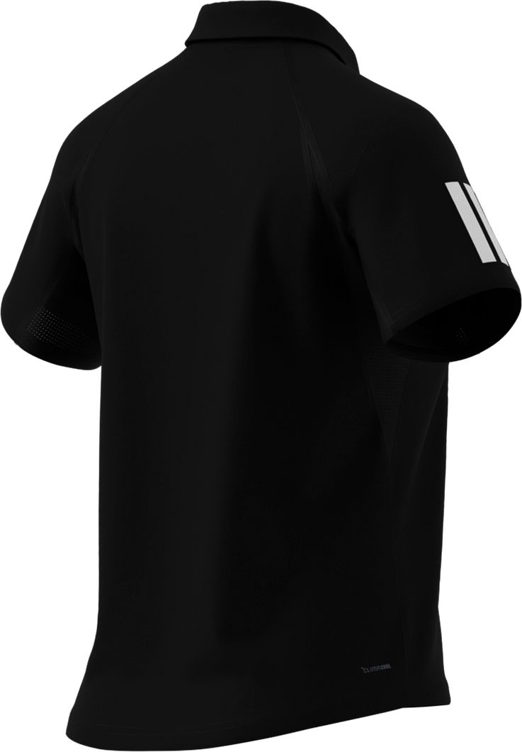 Club Poloshirt Damen