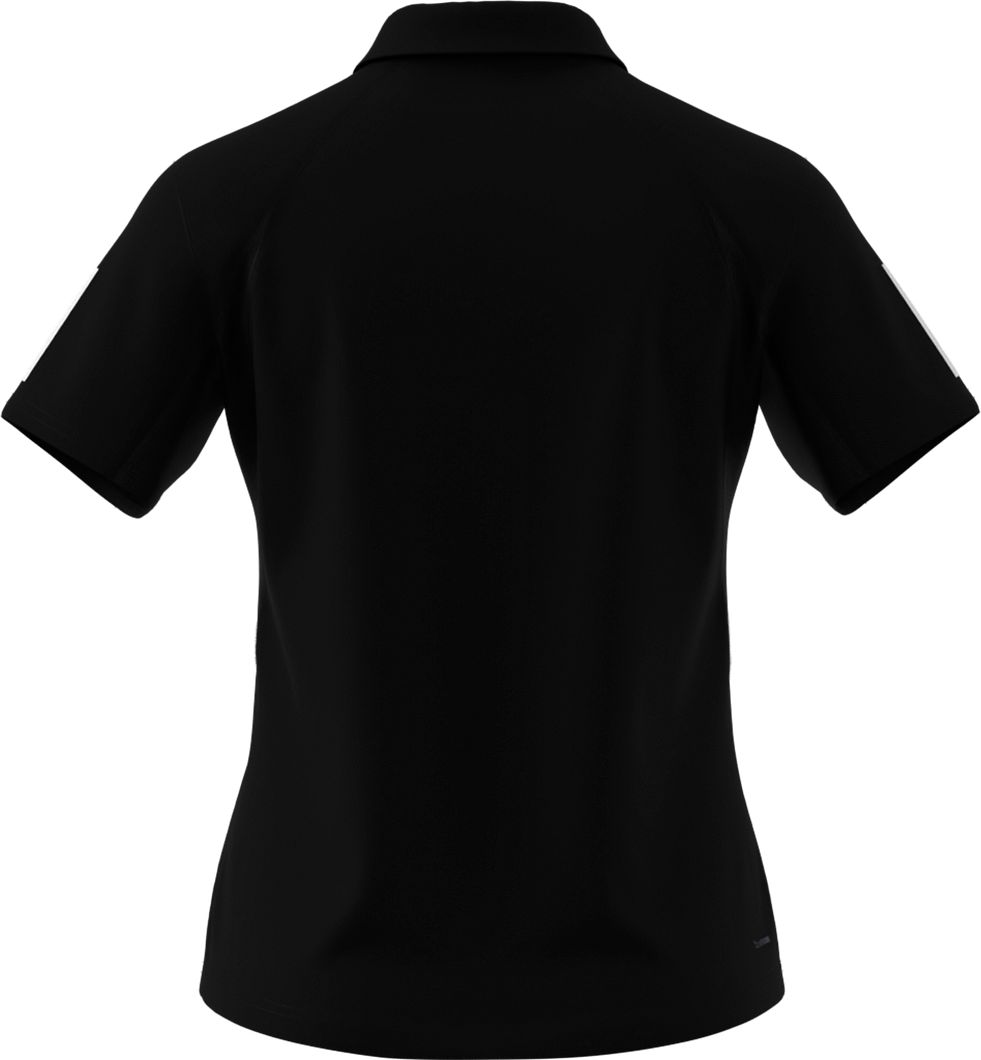 Club Poloshirt Damen