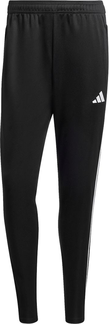 Tiro 25 Essentials Trainingshose