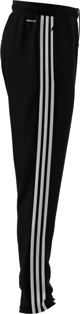 Tiro 25 Essentials Trainingshose