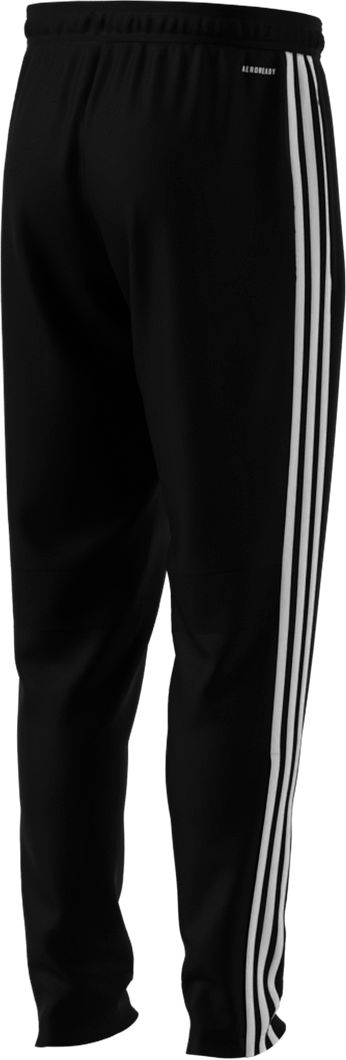 Tiro 25 Essentials Trainingshose