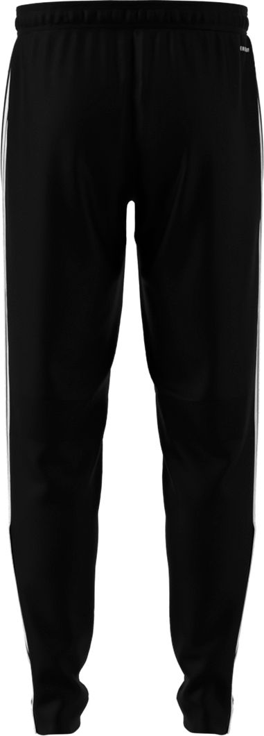Tiro 25 Essentials Trainingshose