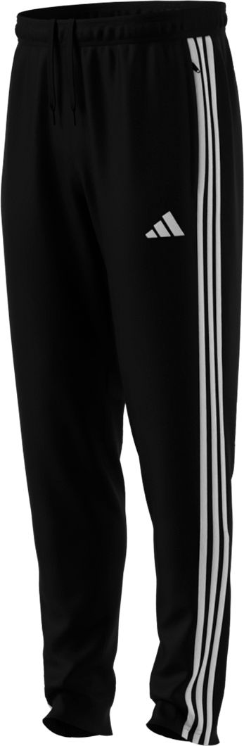 Tiro 25 Essentials Trainingshose