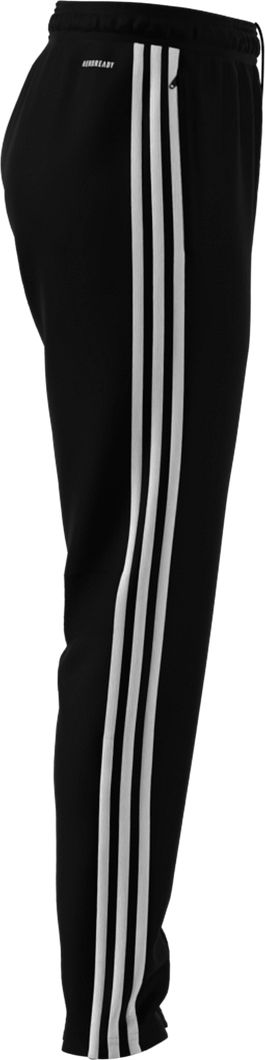 Tiro 25 Essentials Trainingshose Damen