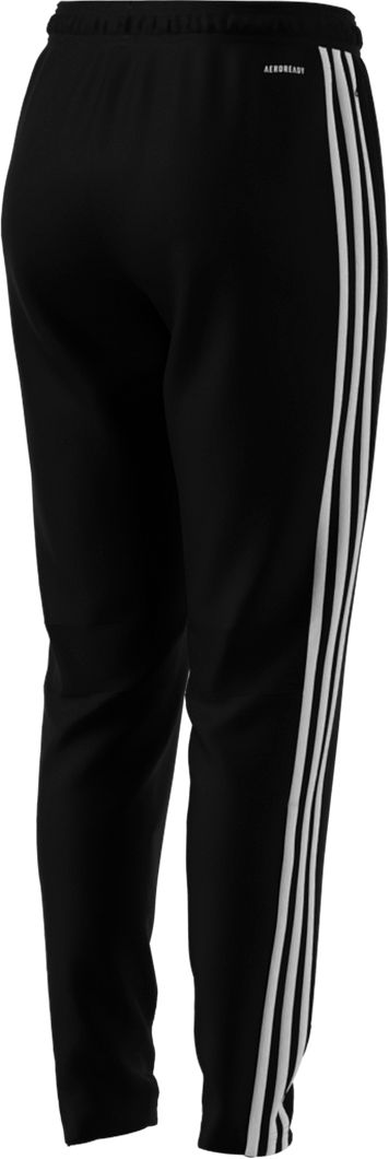 Tiro 25 Essentials Trainingshose Damen