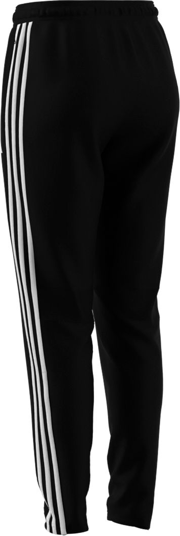 Tiro 25 Essentials Trainingshose Damen