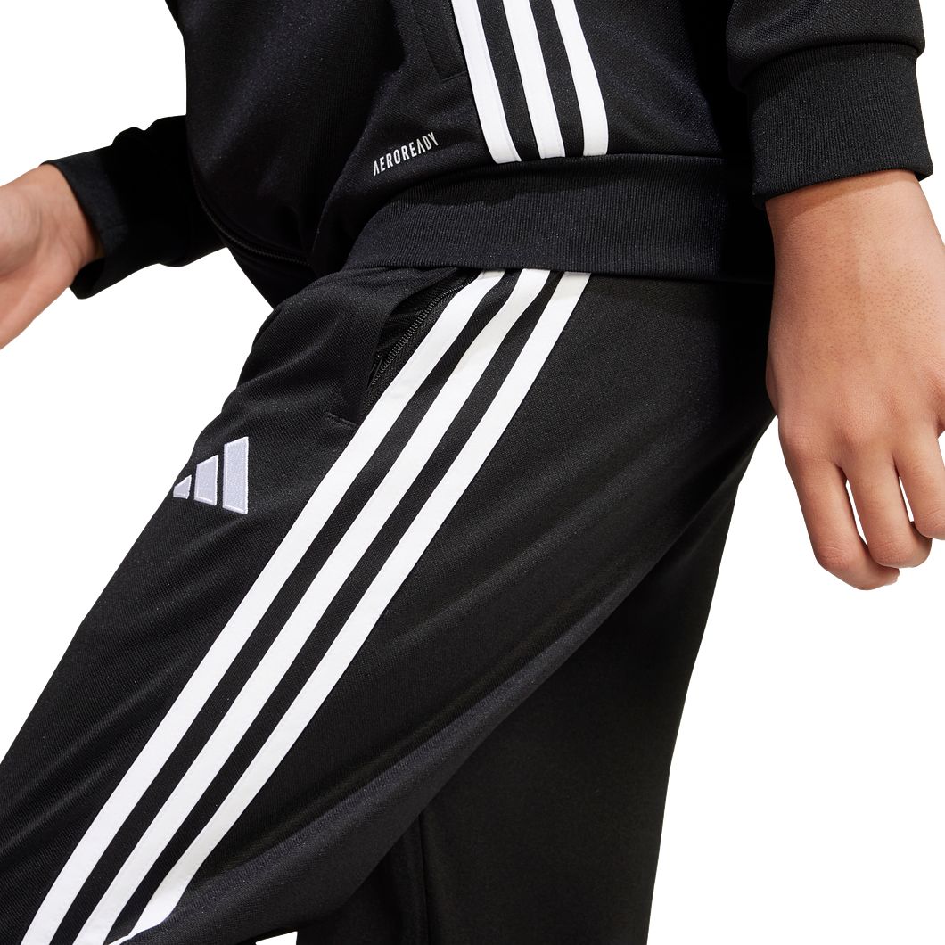 Tiro Essentials Trainingshose Kids