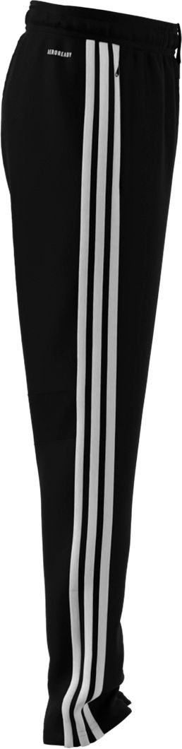 Tiro Essentials Trainingshose Kids