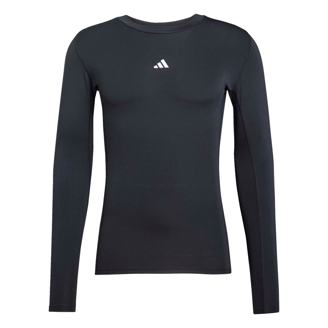 Techfit Longsleeve T-Shirt