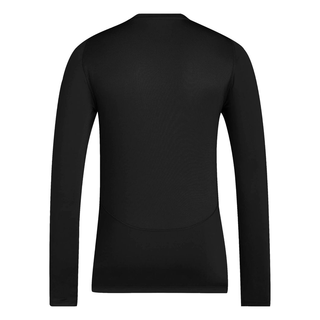 Techfit Longsleeve T-Shirt