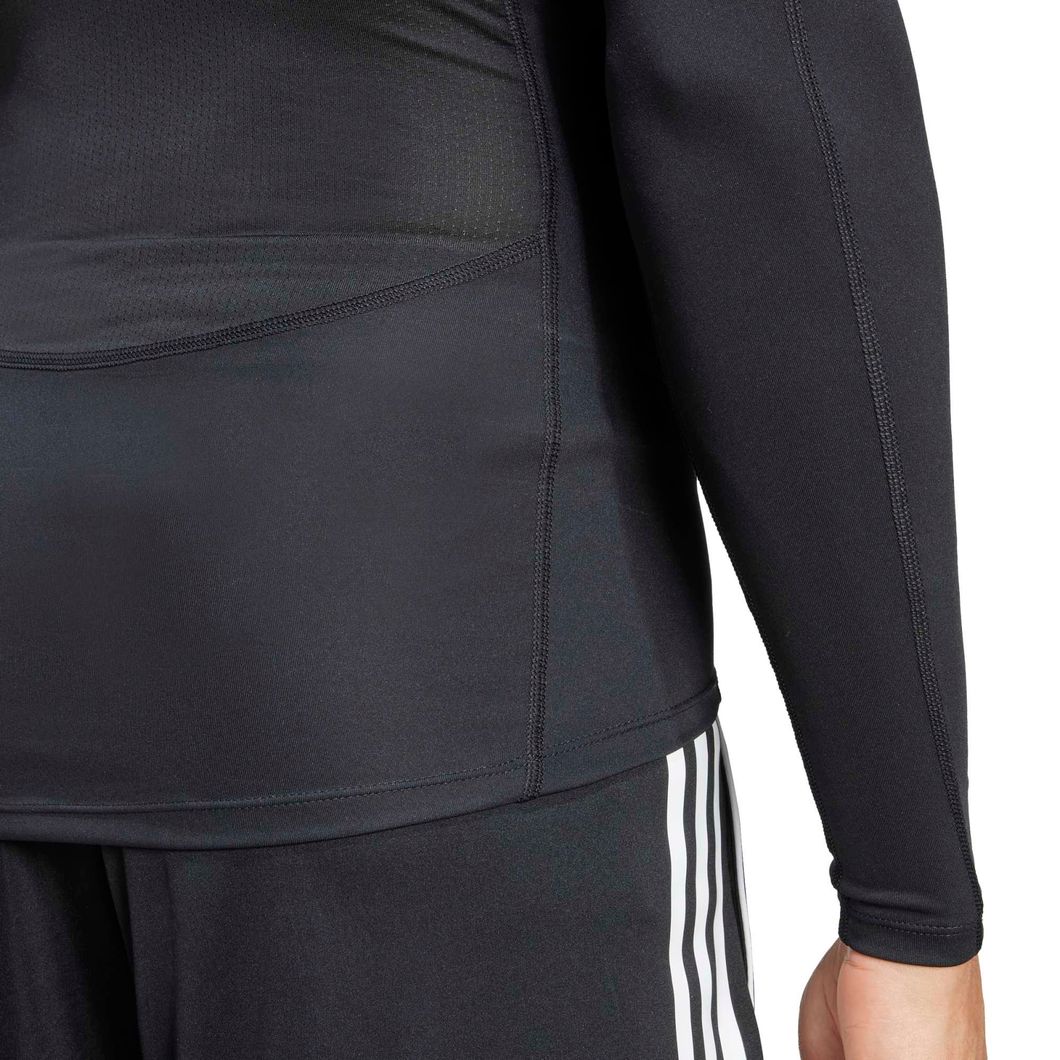 Techfit Longsleeve T-Shirt
