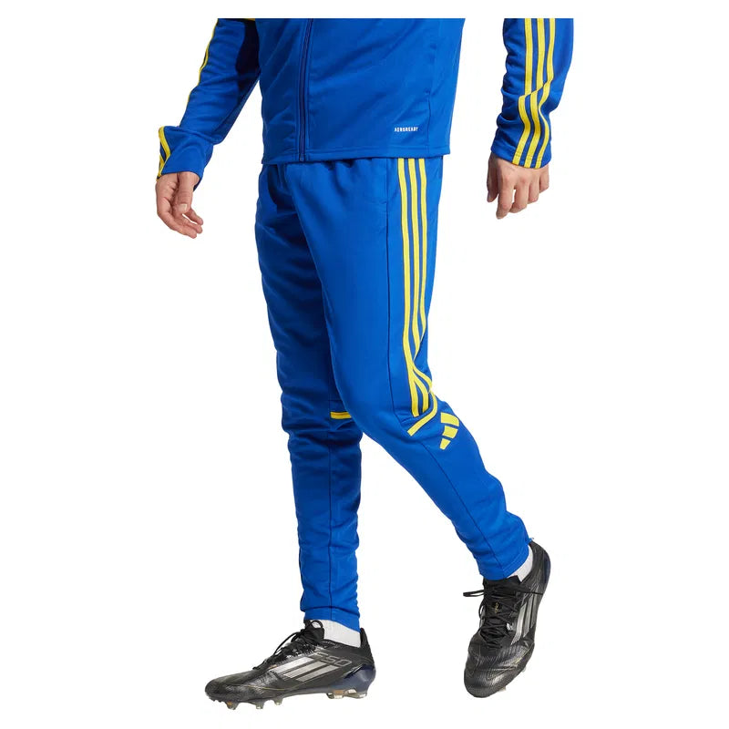 Squadra 25 Training Pant
