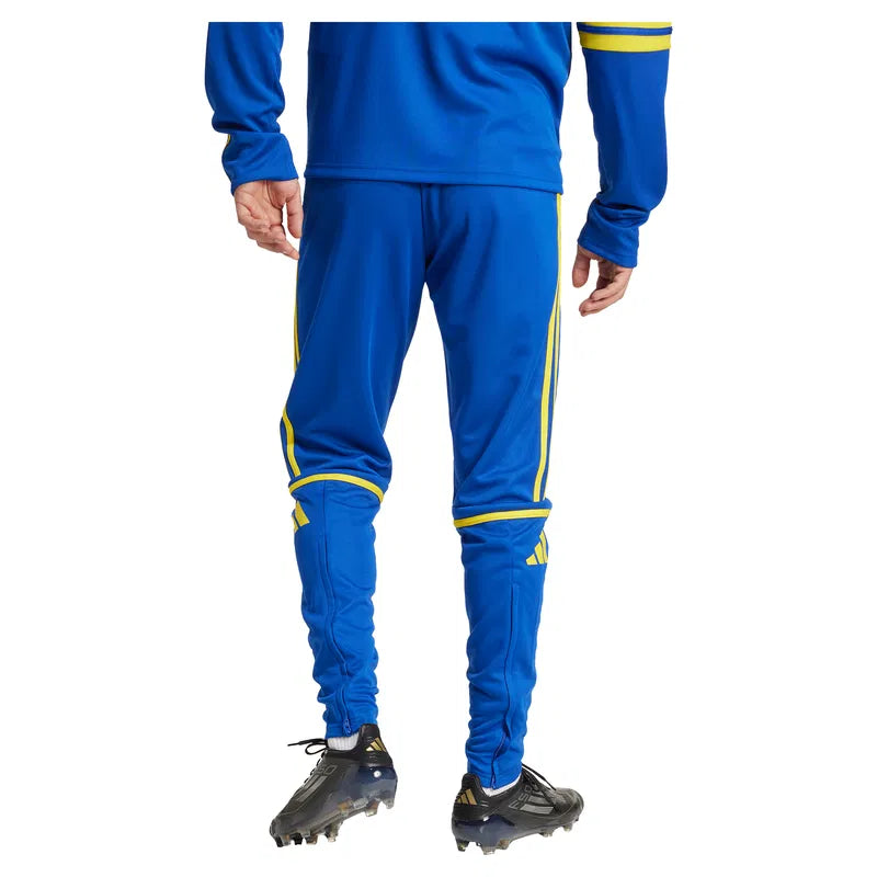 Squadra 25 Training Pant