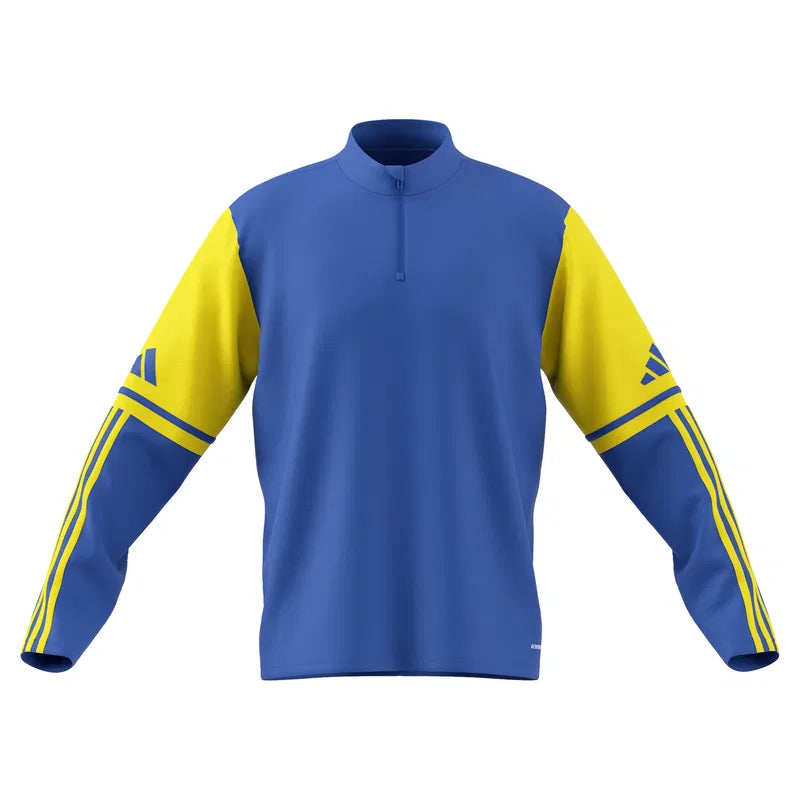 Squadra 25 Training Top
