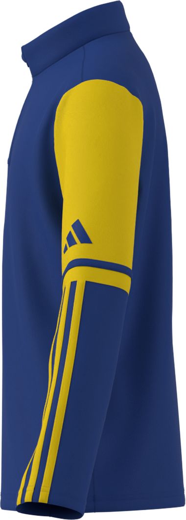 Squadra 25 Training Top Kids