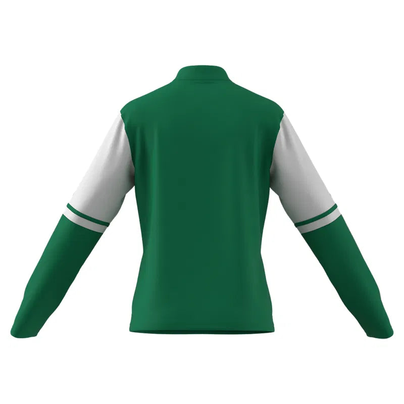 Squadra 25 Training Top Damen