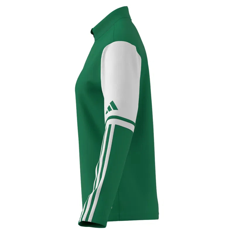 Squadra 25 Training Top Damen