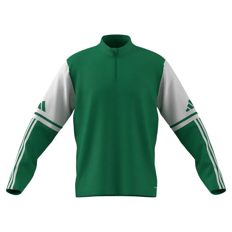 Squadra 25 Training Top