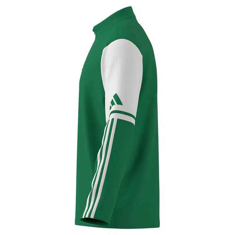 Squadra 25 Training Top Kids