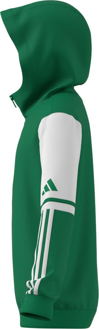 Squadra 25 Kapuzenjacke Kids
