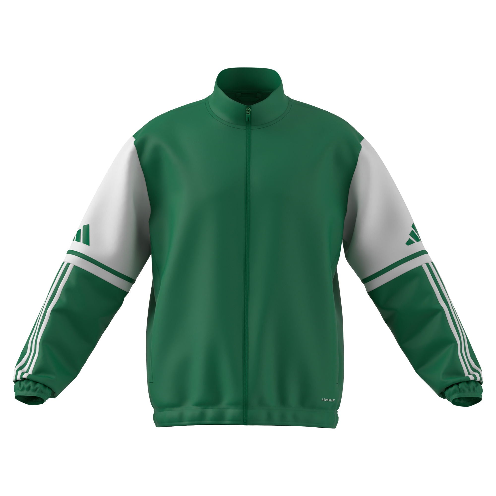 ADIDAS SQUADRA 25 PRESENTATION JACKET