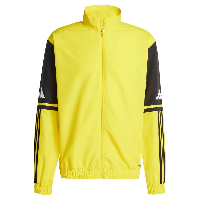 Squadra 25 Presentation Jacket
