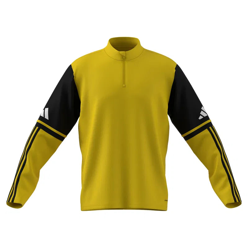 Squadra 25 Training Top