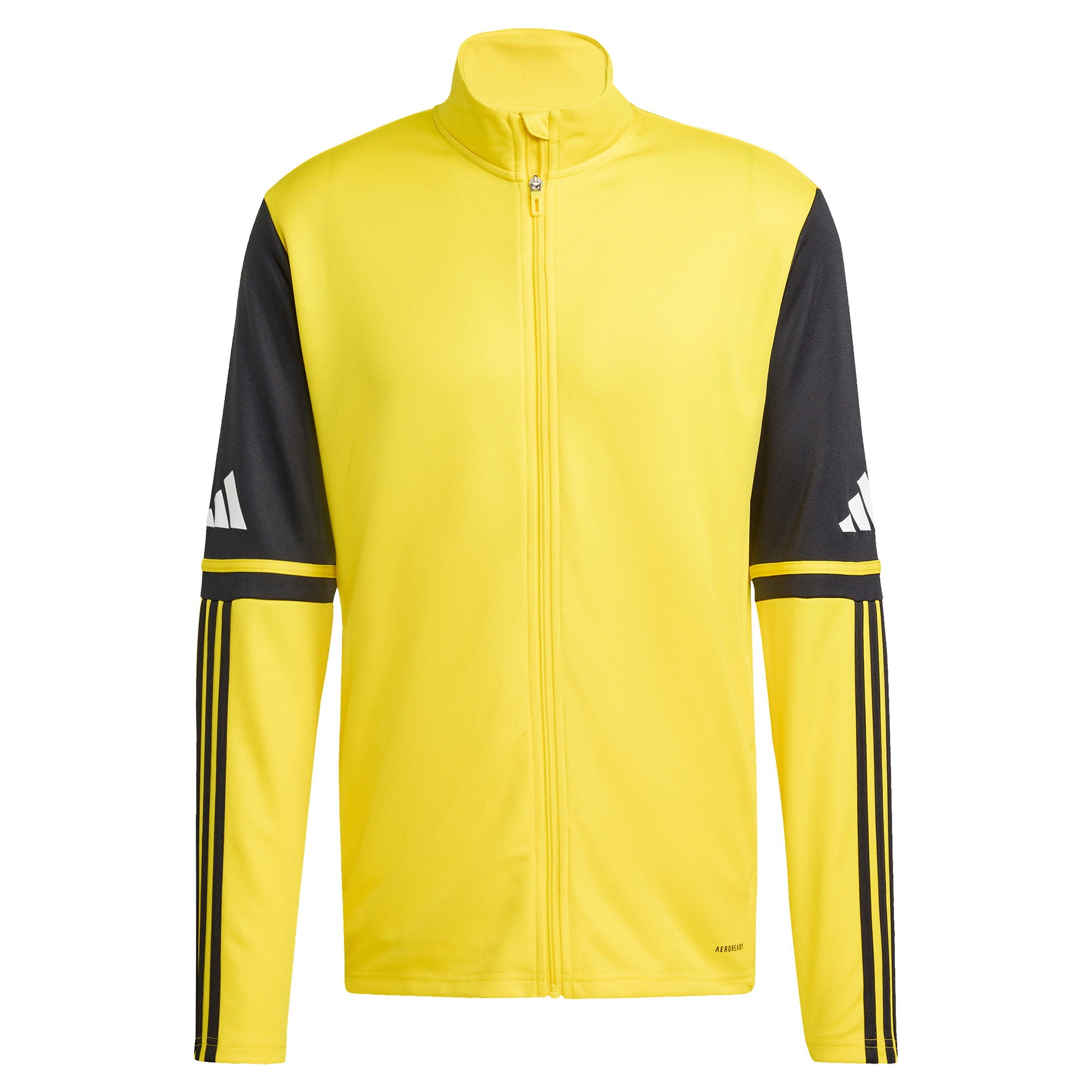 ADIDAS SQUADRA 25 TRAINING JACKET