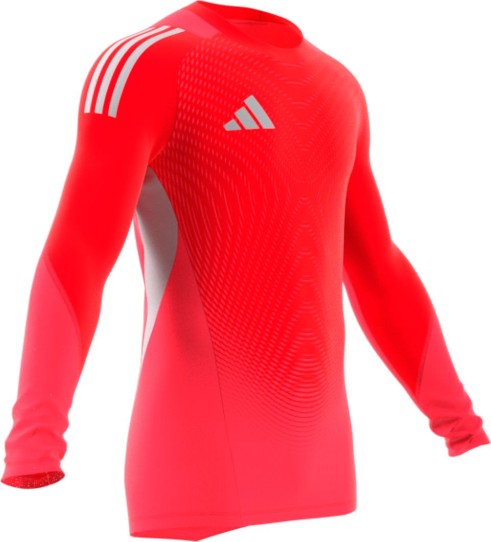 Tiro 25 Pro Torwarttrikot Langarm